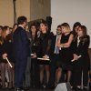 2018.7-Medaglie 40-25 anni Giuramento Galeno